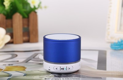 數(shù)碼產(chǎn)品攝影技巧 如何拍攝出專業(yè)級音箱與電氣設(shè)備圖片