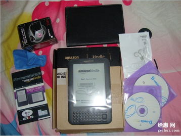 DHL電子商品與電氣設(shè)備包裹寄送技巧 第八次經(jīng)驗分享