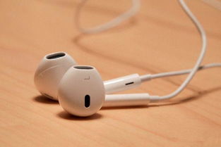 電子與電氣的融合 驅(qū)動現(xiàn)代世界的核心技術(shù)