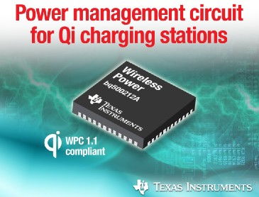 電子產(chǎn)品世界 連接你我，改變生活