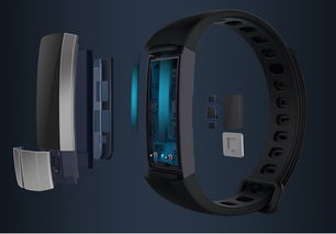 電子產(chǎn)品世界 連接現(xiàn)實(shí)與未來的橋梁